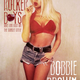 Illustration for article titled In Dirty Rocker Boys, video vixen Bobbie Brown dishes the dirt